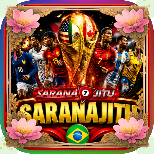 saranajitu — galeri pratinjau Resmi APK